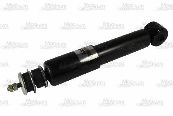 Купить Magnum technology AGW038MT по низкой цене в Украине!