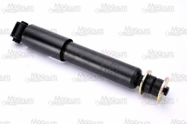 Купить Magnum technology AGW039MT по низкой цене в Украине!