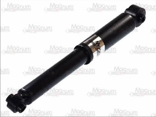 Купить Magnum technology AGX030MT по низкой цене в Украине!