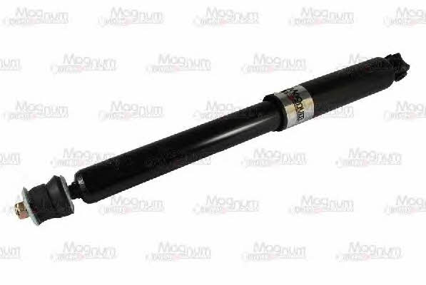 Купить Magnum technology AGX056MT по низкой цене в Украине!