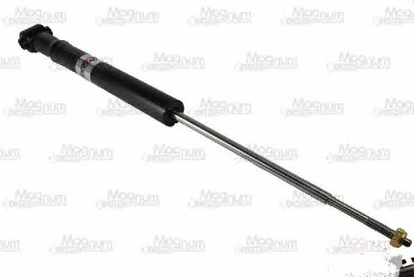 Купить Magnum technology AGX064MT по низкой цене в Украине!