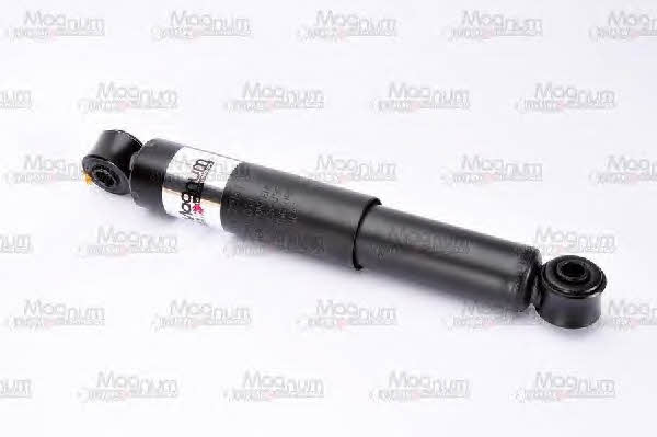 Купить Magnum technology AH0002MT по низкой цене в Украине!