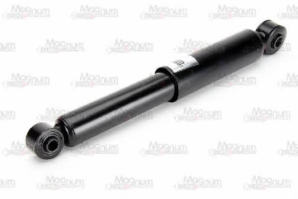 Купить Magnum technology AH0523MT по низкой цене в Украине!
