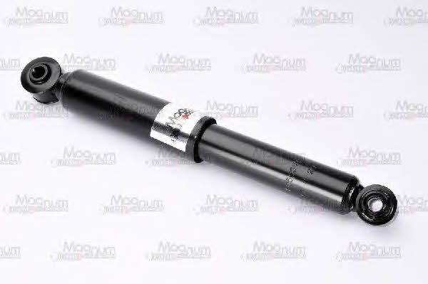 Амортизатор подвески задний масляный Magnum technology AH0523MT