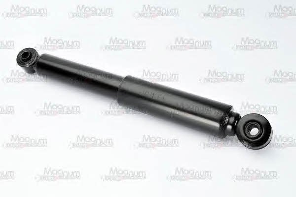 Magnum technology AH0523MT Амортизатор підвіски задній масляний AH0523MT: Купити в Україні - Добра ціна на EXIST.UA!