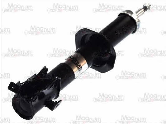 Купить Magnum technology AH1030MT по низкой цене в Украине!