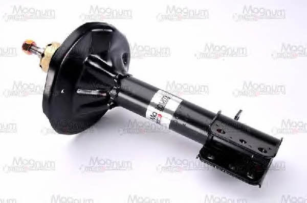 Купить Magnum technology AH3008MT по низкой цене в Украине!