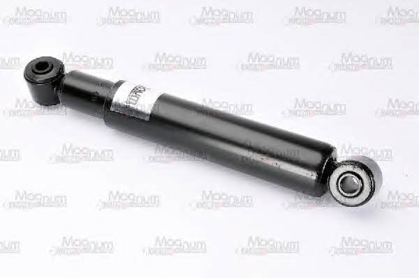 Magnum technology AHM018MT Амортизатор підвіски задній масляний AHM018MT: Купити в Україні - Добра ціна на EXIST.UA!