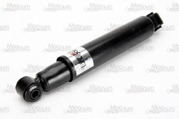 Купить Magnum technology AHM028MT по низкой цене в Украине!