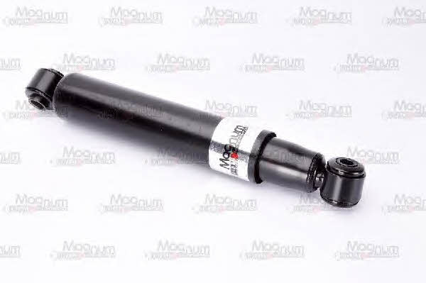 Амортизатор подвески задний масляный Magnum technology AHM028MT