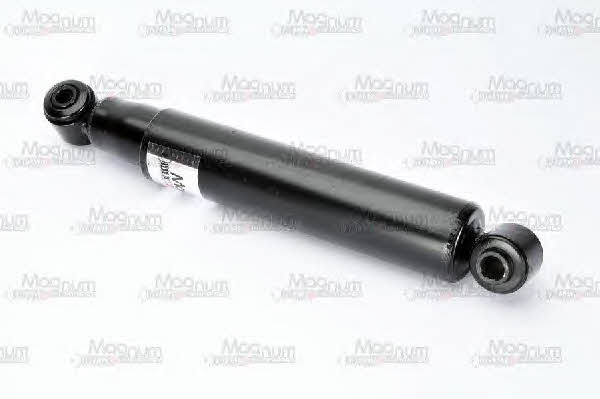 Magnum technology AHM028MT Амортизатор підвіски задній масляний AHM028MT: Купити в Україні - Добра ціна на EXIST.UA!
