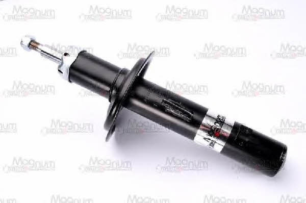 Купить Magnum technology AHP028MT по низкой цене в Украине!