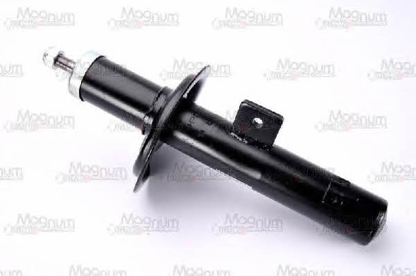 Купить Magnum technology AHP029MT по низкой цене в Украине!