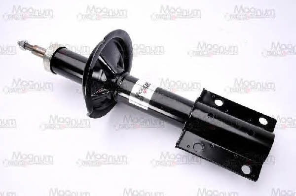 Купить Magnum technology AHP042MT по низкой цене в Украине!
