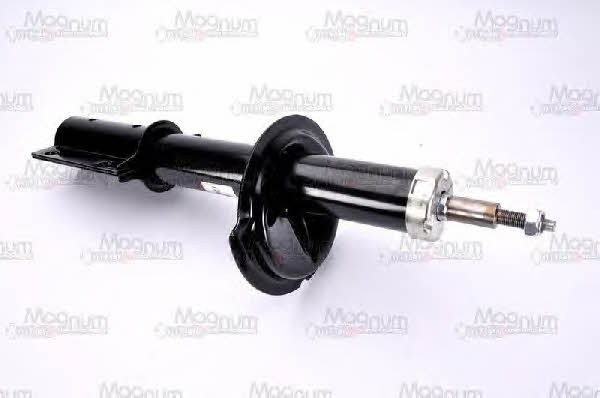 Амортизатор подвески передний масляный Magnum technology AHP042MT