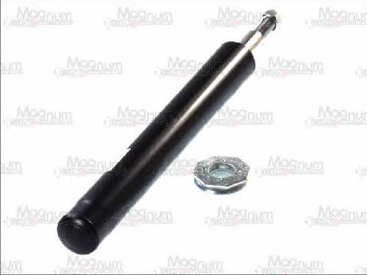 Купить Magnum technology AHW006MT по низкой цене в Украине!