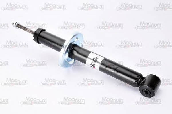 Амортизатор подвески задний масляный Magnum technology AHW029MT