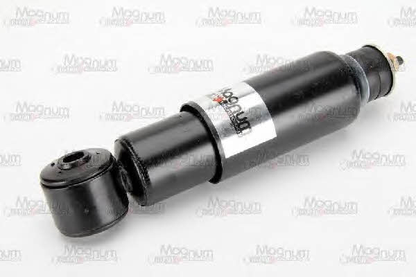 Купить Magnum technology AHW038MT по низкой цене в Украине!
