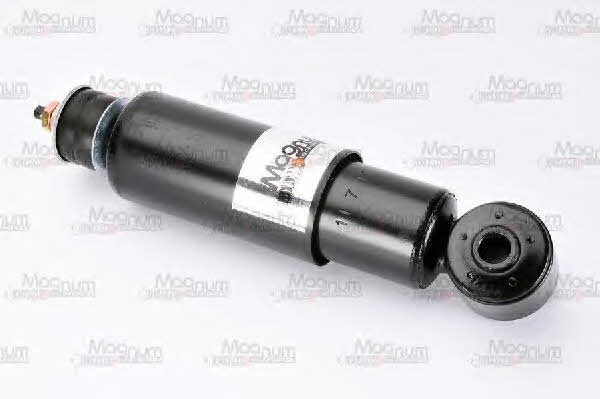 Амортизатор подвески передний масляный Magnum technology AHW038MT