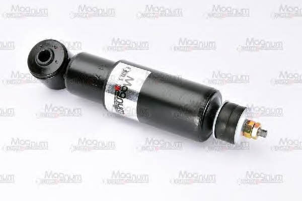 Magnum technology AHW038MT Амортизатор підвіски передній масляний AHW038MT: Купити в Україні - Добра ціна на EXIST.UA!