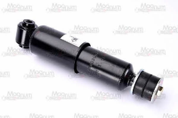 Купить Magnum technology AHW039MT по низкой цене в Украине!