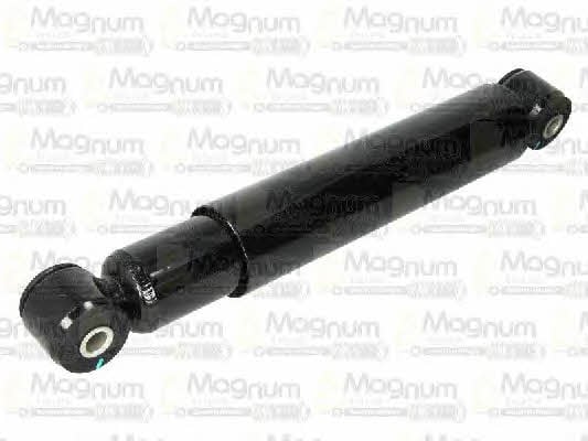 Magnum technology M0001 Амортизатор підвіски задній масляний M0001: Купити в Україні - Добра ціна на EXIST.UA!