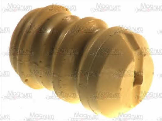 Купить Magnum technology A8B005MT по низкой цене в Украине!
