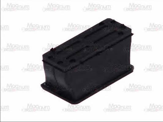 Купити Magnum technology A8M006MT за низькою ціною в Україні!