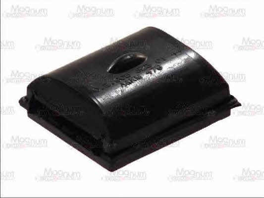 Купити Magnum technology A8M012MT за низькою ціною в Україні!