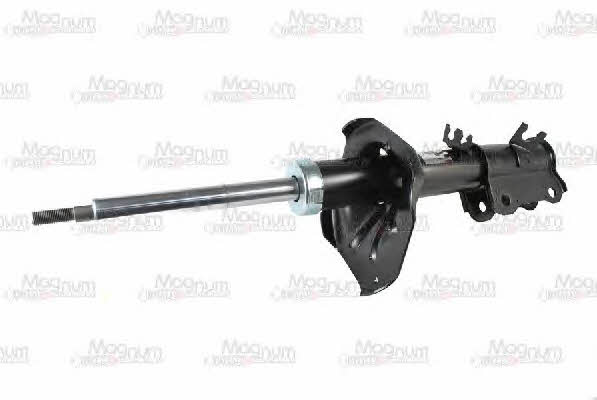 Купить Magnum technology AG0311MT – отличная цена на EXIST.UA!