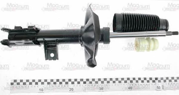 Купить Magnum technology AG0321MT по низкой цене в Украине!