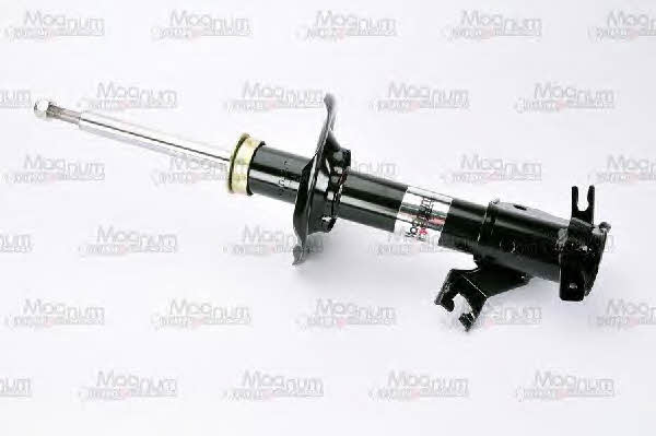 Купить Magnum technology AG1033MT по низкой цене в Украине!