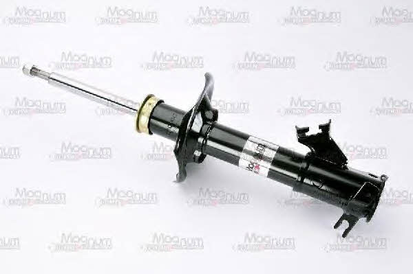 Купить Magnum technology AG1034MT по низкой цене в Украине!