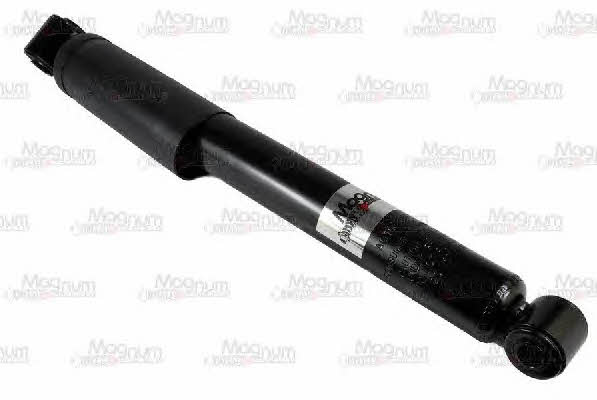 Купить Magnum technology AG1079MT по низкой цене в Украине!