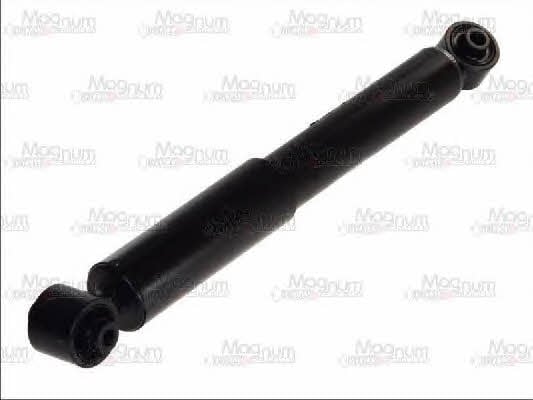 Купить Magnum technology AG1085MT по низкой цене в Украине!