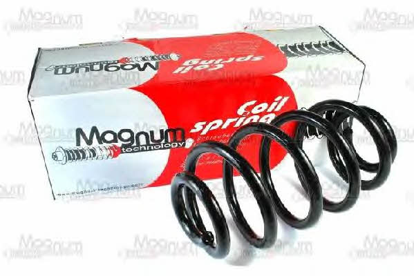 Купити Magnum technology SM091MT – суперціна на EXIST.UA!