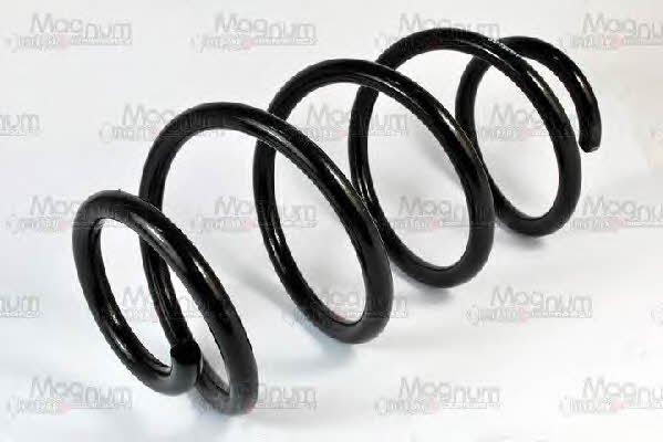 Купить Magnum technology SM092MT по низкой цене в Украине!
