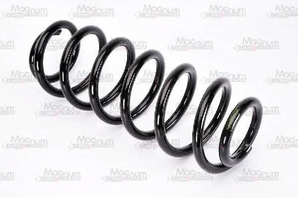 Купить Magnum technology SP058MT по низкой цене в Украине!