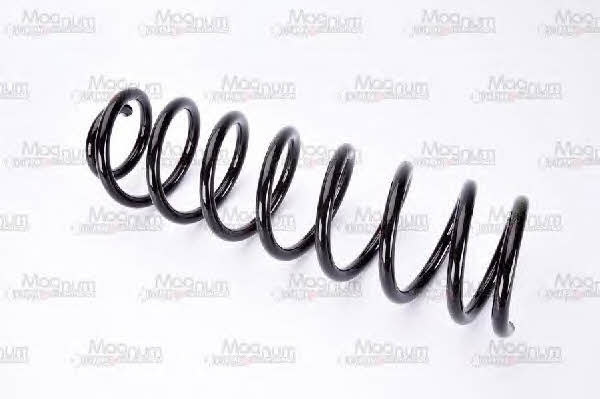 Купити Magnum technology SR074MT за низькою ціною в Україні!
