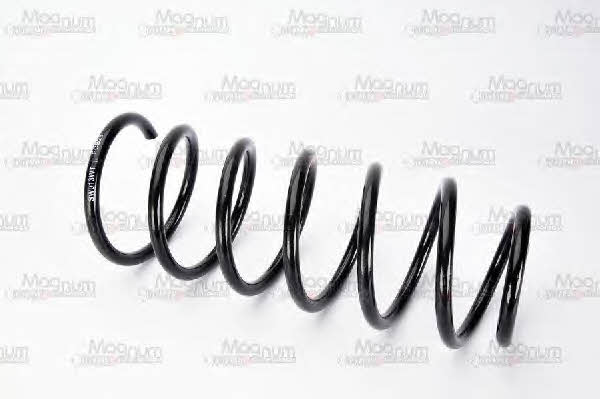 Купить Magnum technology SW013MT по низкой цене в Украине!