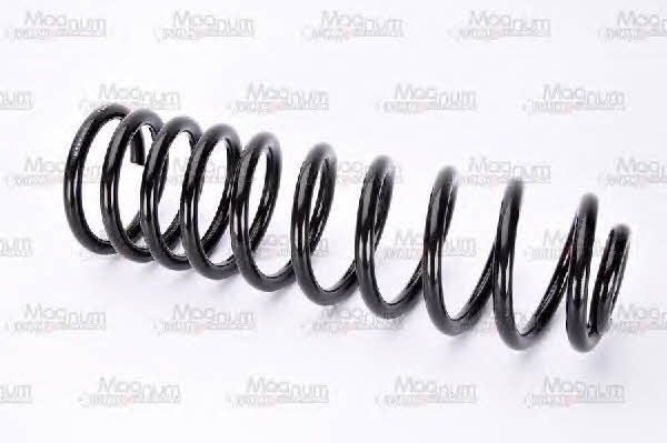 Купить Magnum technology SW064MT по низкой цене в Украине!