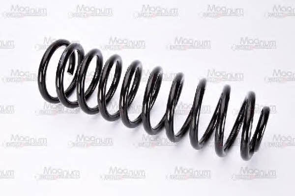 Купить Magnum technology SW072MT по низкой цене в Украине!