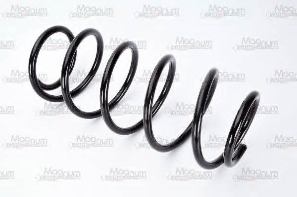 Купить Magnum technology SX059MT по низкой цене в Украине!