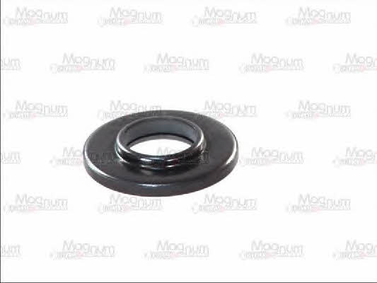 Підшипник опори амортизатора Magnum technology A73022MT