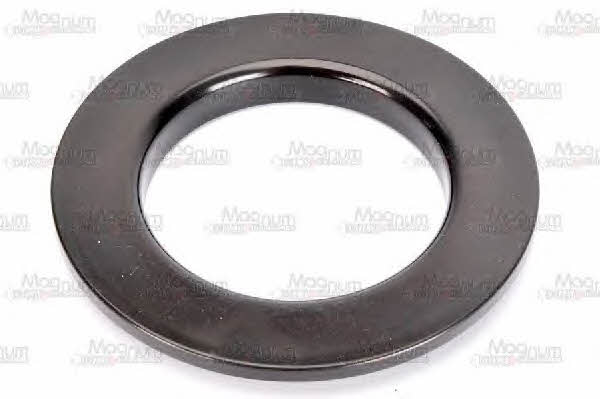 Купити Magnum technology A74010MT за низькою ціною в Україні!