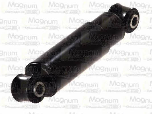 Амортизатор підвіски задній масляний Magnum technology M0044