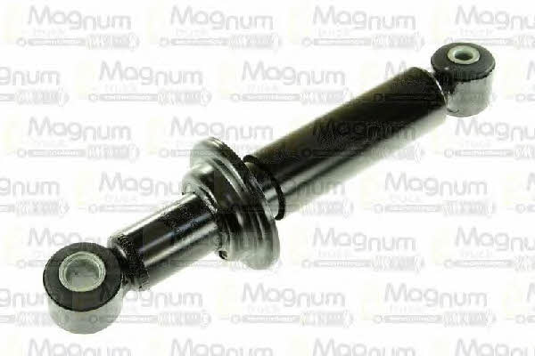 Magnum technology MC018 Амортизатор кабіни MC018: Купити в Україні - Добра ціна на EXIST.UA!