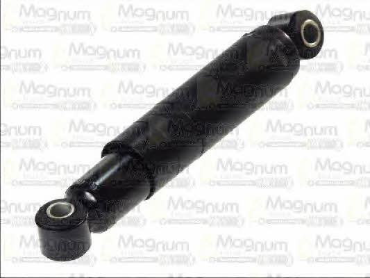 Magnum technology M0003 Амортизатор підвіски передній газомасляний M0003: Купити в Україні - Добра ціна на EXIST.UA!