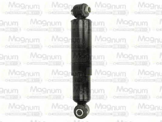 Амортизатор підвіски задній масляний Magnum technology M0018