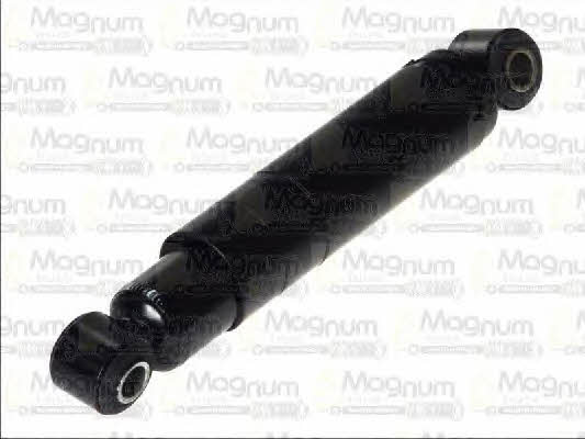 Magnum technology M0019 Амортизатор підвіски передній газомасляний M0019: Купити в Україні - Добра ціна на EXIST.UA!